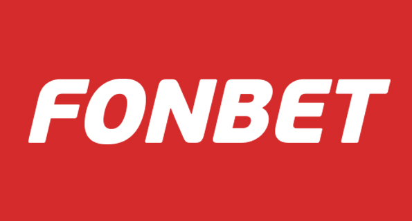 Fonbet Casino Αξιολόγηση (2021) Αξίζει για καζίνο;