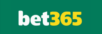 bet365-square