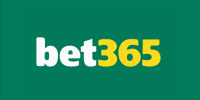 Bet365 Casino Live
