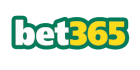Bet365 Υπηρεσίες