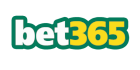 Bet365
