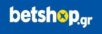 betshop-logo