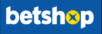 betshop-square