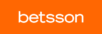 betsson-square