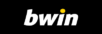 bwin-square