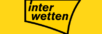 interwetten-square