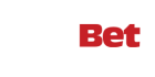 Netbet