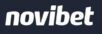 novibet-logo