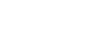 Novibet Casino Live