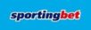 sportingbet-logo