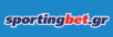sportingbet-square