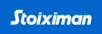 stoiximan-square
