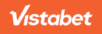 vistabet-logo