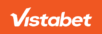 vistabet-square