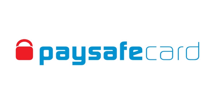 paysafe card