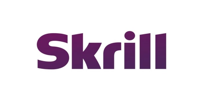 skrill