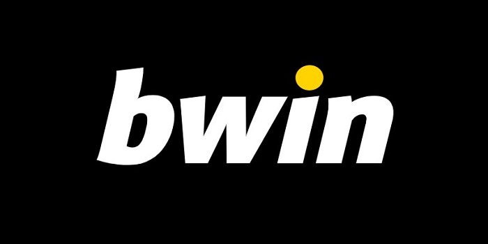 bwin &#8211; Διήμερο πάρτι επάθλων* στους ευρωπαϊκούς αγώνες των ελληνικών ομάδων!