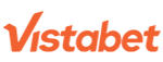 Vistabet Casino Live