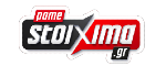 Pamestoixima.gr Casino Live