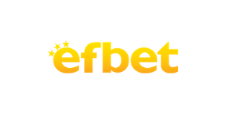 Efbet