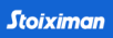 Stoiximan 102×35