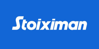 Σούπερ δώρο* για όλους χωρίς κατάθεση στη Stoiximan!