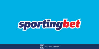 Σούπερ πακέτο επάθλων* στη νέα Super Προσφορά* της Sportingbet!