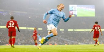 Sportingbet &#8211; Χιλιάδες ειδικά στοιχήματα στους αγώνες της Premier League! (25/11)