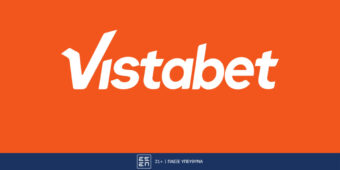Vistabet &#8211; Προσφορά* στη EuroLeague! (28/3)