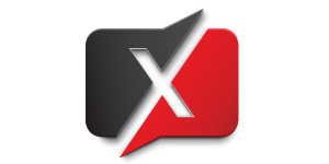 300X150 WB FAVICON PAME STOIXIMA