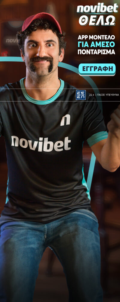 Novibet_story_Left-400x1000