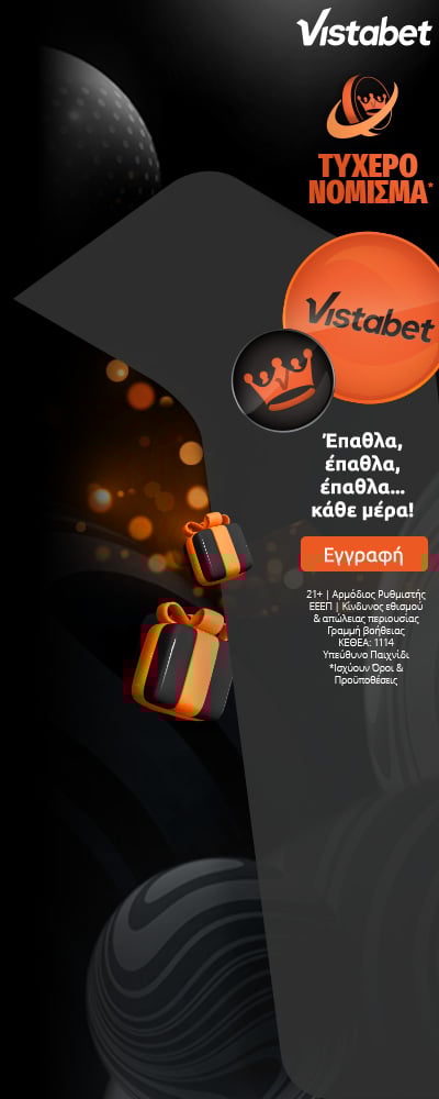 Vistabet_korona_400x1000_left